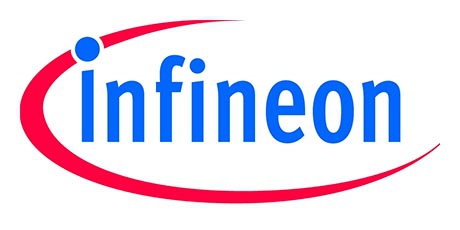 infineon