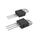 MOSFET